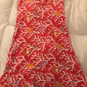 Manuel Canovas Dress!!